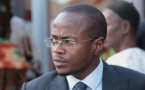 DPG à l’hémicycle : Abdou Mbow copieusement hué par les libéraux