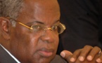 Mémoires d'Abdou Diouf: Il y aurait des contre-vérités, selon Djibo Leïty KA