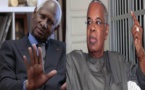 Djibo Kâ : "Abdou Diouf se fout de moi, tout ce qu'il raconte est faux"