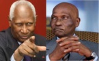 Les cadres libéraux à Abdou Diouf: "Il tente d'effacer maladroitement son passage peu glorieux à la tête du pays"