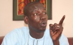 Parti socialiste: Wilane prend…la défense de Abdou Diouf