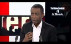[ Vidéo] Youssou Ndour sur l'homosexualité : «Les Occidentaux doivent arrêter de dicter aux pays dits sous-développés de ce qu’il faut faire»