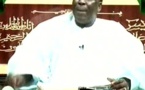 Oustaz Iran Ndao :  » Si Macky Sall est le père de la nation, Abdoulaye Wade en est le grand-père »