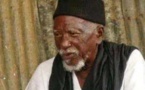 Touba : Les 4 actes majeurs de Serigne Sidi Mokhtar Mbacké