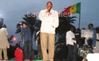 Meeting du PDS : L'ombre de Mamadou Diop plane sur la manifestation
