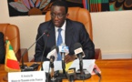 Dette du Sénégal : La courbe grimpe à 3 341 milliards de F CFA