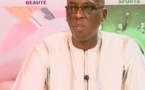 Vidéo - Abdoulaye Fofana Seck règle ses comptes avec Racine Talla sur le plateau de Petit Dej
