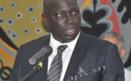 Madiambal Diagne élu nouveau président de l'Union de la presse francophone