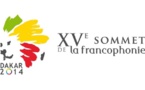 Francophonie: Le Ministère de l’Education Nationale, érige son village francophone au grand théâtre