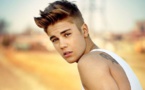 Justin Bieber : élu plus riche star de moins de 30 ans!
