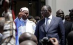 Refus de Wade de participer à l’ouverture du sommet de la Francophonie : Amadou Diagne joue Monsieur « Bons offices »