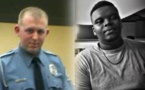 Des milliers de personnes aux Etats-Unis pour dénoncer le racisme policier (Vidéo)
