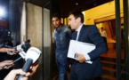 JUSTICE-France: 1 mois de prison ferme pour l'attaquant brésilien Brandao !