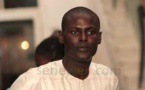 Maison de la presse : La nomination de Bara Ndiaye annulée