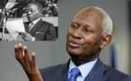 FRANCOPHONIE-HISTOIRE-Senghor et Diouf : témoignages d'un "apport inestimable"