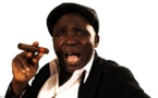 Gohou Michel, comédien ivoirien : «Ce qui est arrivé à Marie-Laure est un mal qui nous ronge»