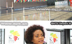 SENEGAL-Orgnaisation: Voici l'abécédaire du XVe Sommet de la francophonie de Dakar