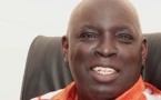 Les lundis de Madiambal Diagne: Tant pis pour Abdoulaye Wade
