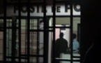 ESPAGNE-JUSTICE: Cent vingt-huit Sénégalais sont dans les prisons espagnoles (ministre)