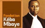 "Abdou Diouf et Mémoires" : Les héritiers de Kéba Mbaye mettent à nu les "interrogations et supputations" de l'ancien Président