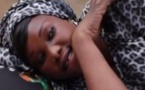Vidéo: pour punir son mari infidèle, elle met du piment dans le « Satala ». Regardez le resultat