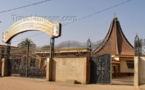 Insolite à Touba: Un gradé de la gendarmerie balance une bombe asphyxiante sur des Mbacké-Mbacké