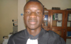Me Bamba Cissé, avocat d’Aliou Sall : «Wade a refusé d’assumer ses propos »