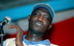 Justice: Le fils de Alioune Mbaye Nder risque de passer les deux prochaines années derrière les barreaux