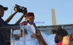 Révèlations de Abdoulaye Wade –  » L’Ige a décerné un quitus à Sindiély Wade »