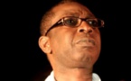 VIDEO-Youssou Ndour " Ce Que j'ai dit à mes enfants..."