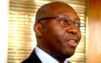 Mamadou Lamine Diallo, députe du groupe BBY: ‘’Nous ne sommes pas satisfaits du fonctionnement de l’Assemblée nationale..."