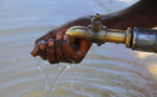 PRECISION: Pas de hausse du prix de l’eau selon le ministre en charge de l'hydraulique