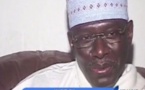 Video- Arcelor Mittal: Habib Sy réclame la démission des ministres Aly Ngouille Ndiaye et Amadou Bâ