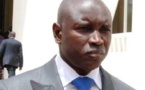 Aly Ngouille Ndiaye sur les propos d’Habib Sy : « ll est dans son rôle d’opposant »