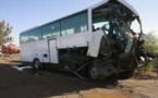 Route du Magal de Touba: Trois morts encore signalés ce matin