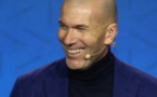 Alors que Zinedine Zidane est déterminé à retrouver un banc, l'Olympique de Marseille apparaît bet et bien comme l'un des clubs à même d'accueillir le champion du monde 98.