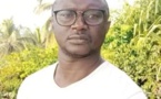 Affaire Babacar Touré : le procureur corse le dossier et vise une piste criminelle