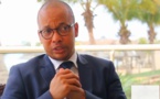 Grosse polémique au sujet de ses propos sur Serigne Bass Abdou Khadre: Souleymane Jules Diop reprécise sa pensée