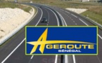 Ageroute : Un projet d'élargissement de 2 x 2 voies sera entamé sur l'ancienne route de Rufisque