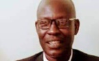 Thiès : Le Professeur Lamine Séne quitte Cheikh Modou Kara