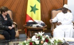 Économie et Finances : comment le Sénégal va dépenser les 1150 milliards de francs CFA du FMI