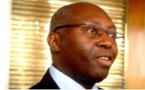 Injures publiques: Le député Mamadou Lamine Diallo sert une citation directe à Cheikh Kanté, DG du Port Autonome de Dakar