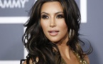 Kim Kardashian : une soirée à 1 million de $