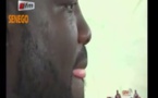 Vidéo- le reporter Marianne Siva Diop, de Tfm fait pleurer Eumeu Sène