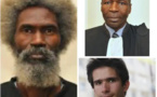 Les avocats d’Ousmane Sonko posent une condition sur sa présence au Tribunal…
