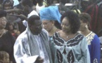 Cheikh Béthio Thioune, sur l’arrestation de Maïmouna Sao : « j’ai divorcé avec elle pour les mêmes raisons… »