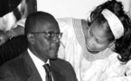 DECLARATION De Me Aïssata Tall Sall, maire de Podor : « Entre Ousmane Tanor Dieng et moi…»