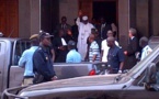 La Chambre d’accusation refuse la restitution des armes saisies chez Hissene Habré et "blanchit" Abdoul Mbaye