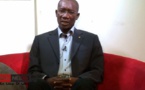 Me Amadou Sall dans l’émission Amoul Nebo :  » L’argent du Sénégal a été viré dans le compte de Me François Meyer, avocat personnel de Macky Sall «
