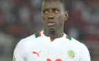 FOOTBALL-PROFIL: Demba Ba brillant en club, intermittent de la Tanière